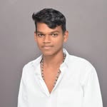Don Mohan - @itz_me_mohan_official_46 - Instagram