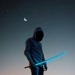 🚫DON MOHAN 🚫 - @don__mohan__39t - Instagram