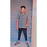 DON 😜👿MOHAN 👻😊👀👅 - @donmohan261 - Instagram