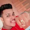 Don Mohan 💛❤ - @donmohan18 - TikTok