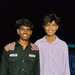 don_mohan _ 07💥🥷👊 - @i_am_badboyyy_07 - Instagram