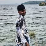 @don_mohan___420 - Instagram