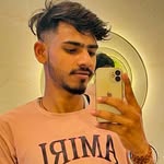 🦅👑 - @don_mohan_baghel_302 - Instagram