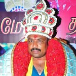 @don_mohan_brothers - Instagram