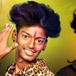 Don Mohan Don Mohan - @k_o_l_a_r_u_mohan - Instagram