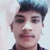 Don Mohan moh - @bcmohan8 - TikTok