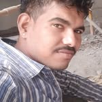 Don Mohan Rathor Joglsar - @rathorjoglsar - Instagram