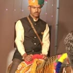 Don Mohan Singh Rathor - @donmohansinghrathor - Instagram