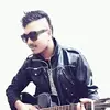donmohan908 - @donmohan908 - TikTok