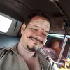 Donmohan - @donmohan4 - TikTok