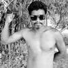 Don☠️Mohan🪓🫀💯☠️💀 - @donmohan05 - TikTok
