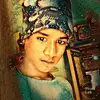 Donmohan - @mohankottur - TikTok