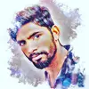 DonMohan - @abdmohan - TikTok