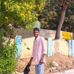 mohan_😎 - @don___mohan__03 - Instagram
