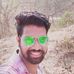 Mohan Don - Facebook