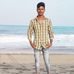Mohan Don - Facebook