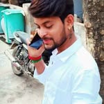 Mohan Don - @don._.mohan - Instagram