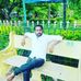 Mohan Don - Facebook