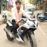 Mohan - @don___mohan - Instagram