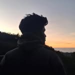 Mohan - @don__mohan__143 - Instagram