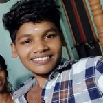 Mohan - @don_mohan_2007 - Instagram