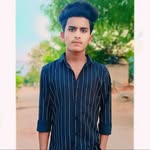 🤜ﮩ٨ـﮩﮩ٨ـMohanﮩ٨ـﮩﮩ٨ـ💥 - @don_mohan_9000 - Instagram