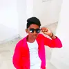 Mohan - @donmohan91 - TikTok