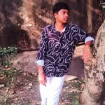 Mohan prasath - @don_mohan_1 - Instagram