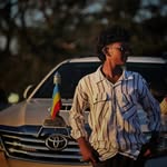 Mohan Raj J - @don_mohan_001 - Instagram