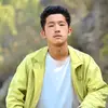 MohanBudhathoki@555 - @donmohan06 - TikTok