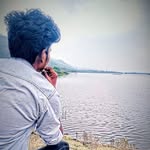 MT_mohan_official - @donmohan58 - Instagram