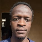 Muhammad Sulaiman - @don_mohan_ - Instagram