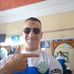 Don Malina - Facebook