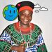 Don Moene - Facebook