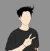 Don Molin - Facebook