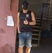 Don Molina - Facebook