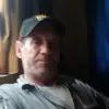 Don Moline615 - @donmoline1 - TikTok