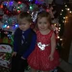 Don Moline - @donmoline - Instagram