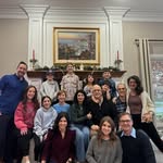 Don Molineu - @donmolineu - Instagram