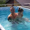 Donald Moline - @donald.moline - TikTok