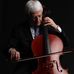 Donald Moline - Facebook