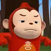5만원 버는 비법 ! - @donmonk_0 - TikTok