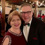 Don Monk - @don_monk - Instagram