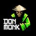 Don Monk - Facebook