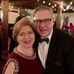 Don Monk - Facebook