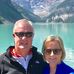 Don Monk - Facebook