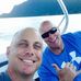 Don Monk - Facebook