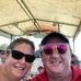 Don Monk - Facebook