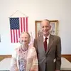Don Monk - @don.monk5 - TikTok