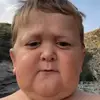 Don_Monk - @don_monk - TikTok